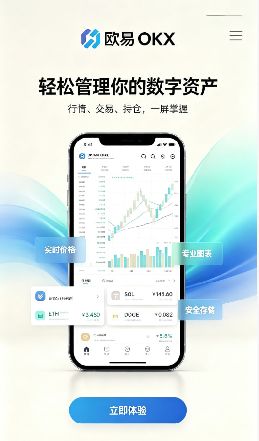 欧交易所app下载安卓交易实战